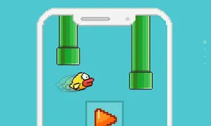 Dự án hồi sinh Flappy Bird bị nghi lừa đảo